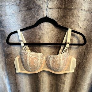 Women’s Bra